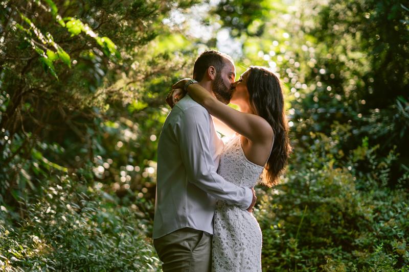 live-picture-studios-jersey-city-nj-wedding-photography-paul (pj)-stephanie1884258.jpg